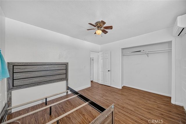 4183 Lugo Avenue, Chino Hills, CA 91709