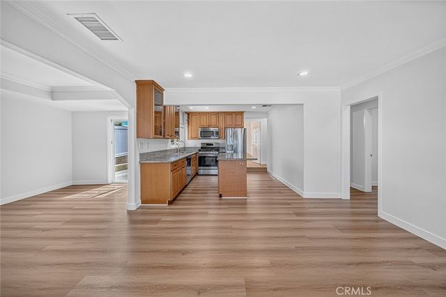 4183 Lugo Avenue, Chino Hills, CA 91709