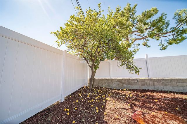 4183 Lugo Avenue, Chino Hills, CA 91709