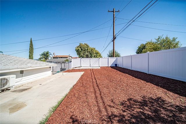 4183 Lugo Avenue, Chino Hills, CA 91709