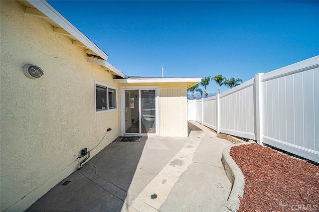 4183 Lugo Avenue, Chino Hills, CA 91709