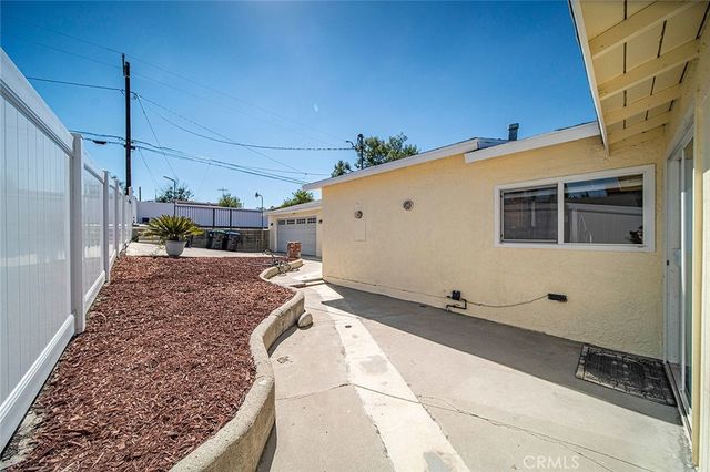 4183 Lugo Avenue, Chino Hills, CA 91709