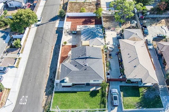 4183 Lugo Avenue, Chino Hills, CA 91709
