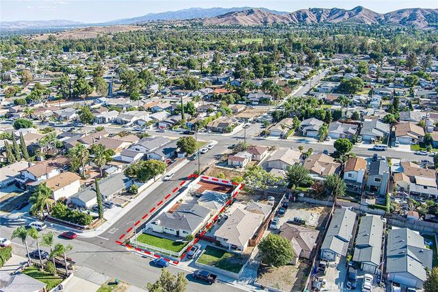 4183 Lugo Avenue, Chino Hills, CA 91709