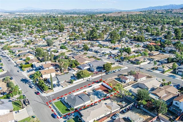 4183 Lugo Avenue, Chino Hills, CA 91709