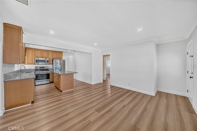 4183 Lugo Avenue, Chino Hills, CA 91709