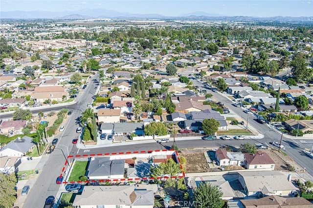 4183 Lugo Avenue, Chino Hills, CA 91709