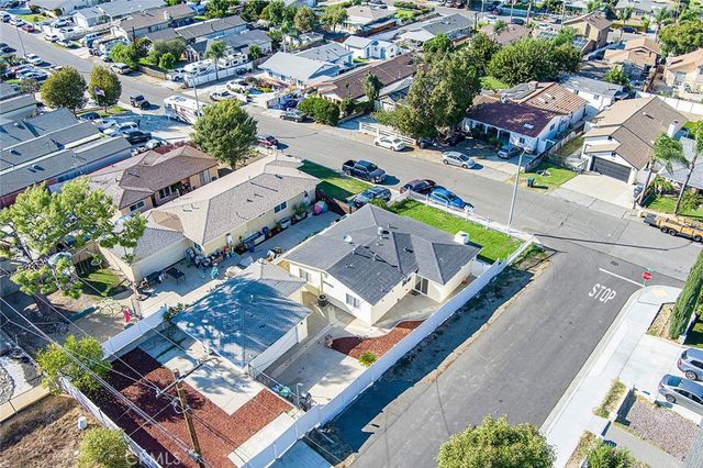 4183 Lugo Avenue, Chino Hills, CA 91709