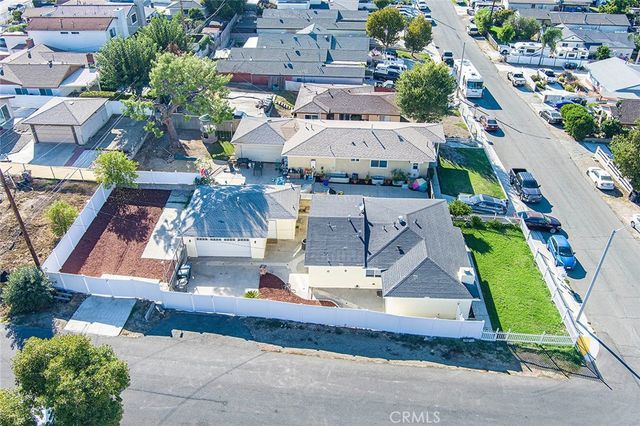 4183 Lugo Avenue, Chino Hills, CA 91709