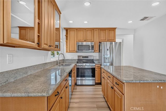 4183 Lugo Avenue, Chino Hills, CA 91709