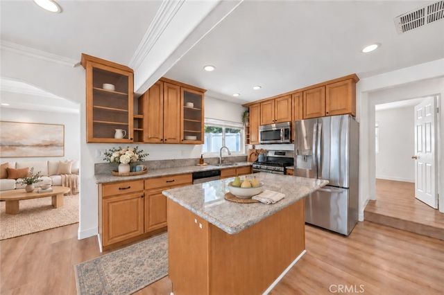 4183 Lugo Avenue, Chino Hills, CA 91709