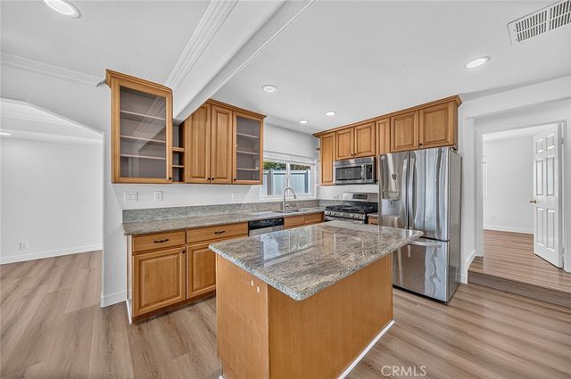4183 Lugo Avenue, Chino Hills, CA 91709