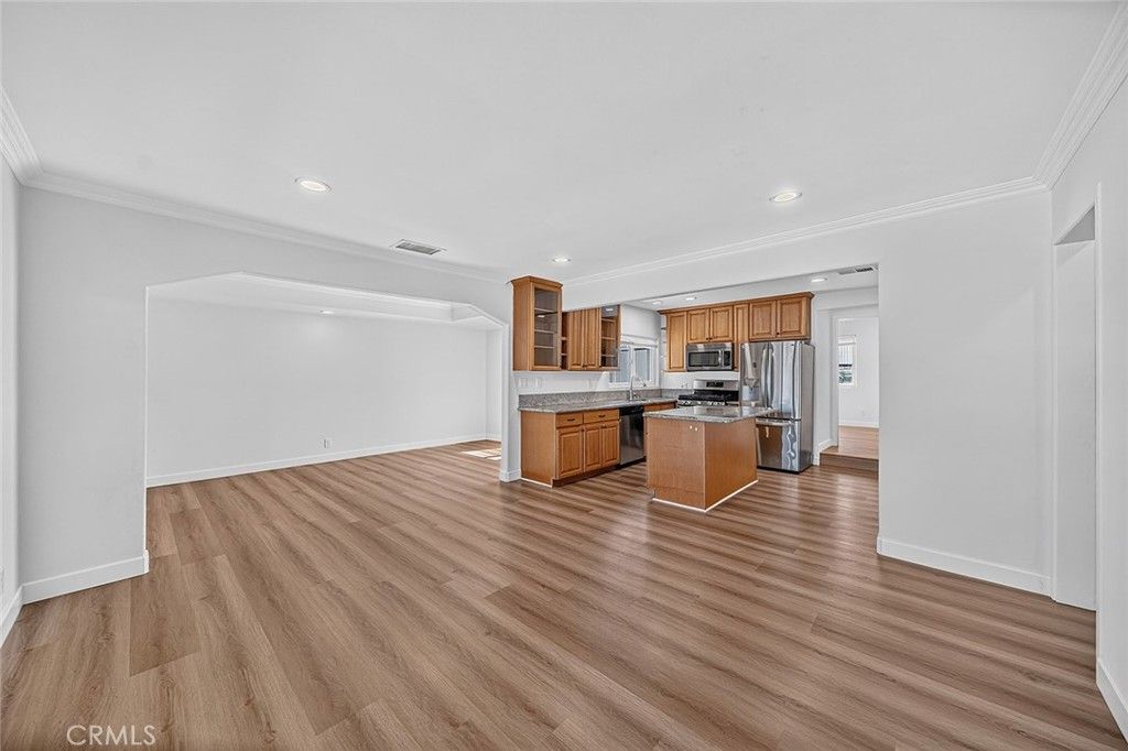 4183 Lugo Avenue, Chino Hills, CA 91709 — photo 3