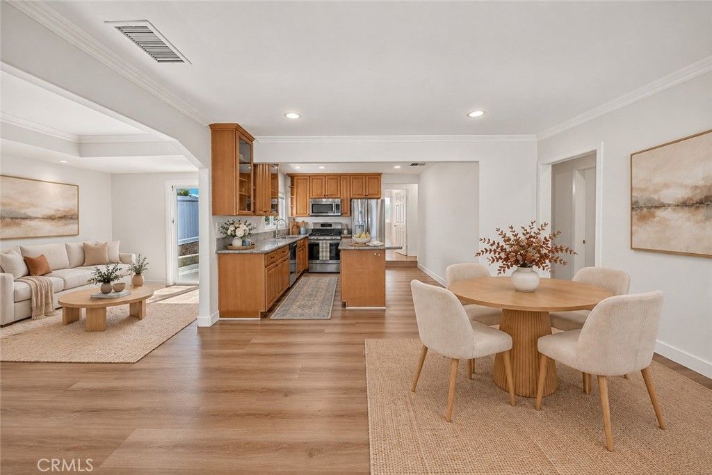 4183 Lugo Avenue, Chino Hills, CA 91709 — photo 4
