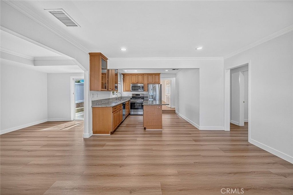 4183 Lugo Avenue, Chino Hills, CA 91709 — photo 5