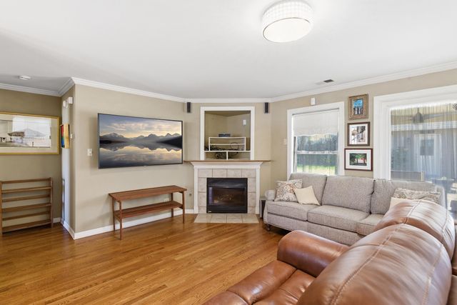 5167 TARRYTOWN DR, Memphis, TN 38117