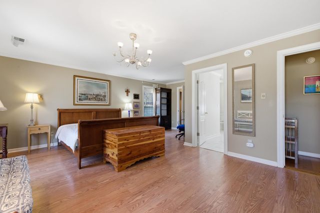 5167 TARRYTOWN DR, Memphis, TN 38117