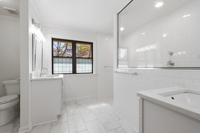 5167 TARRYTOWN DR, Memphis, TN 38117