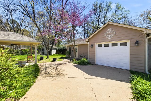 5167 TARRYTOWN DR, Memphis, TN 38117