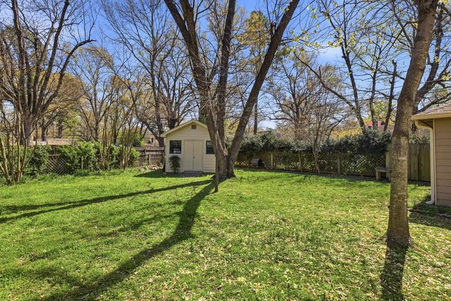 5167 TARRYTOWN DR, Memphis, TN 38117