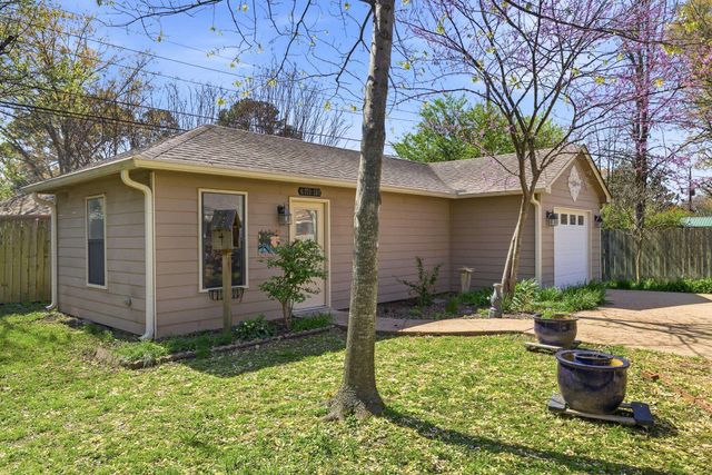 5167 TARRYTOWN DR, Memphis, TN 38117