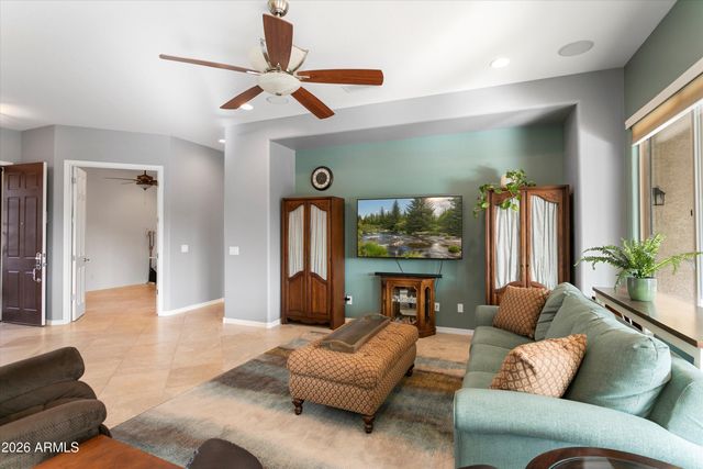 26847 W POTTER Drive, Buckeye, AZ 85396