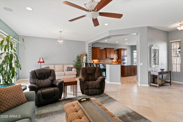 26847 W POTTER Drive, Buckeye, AZ 85396