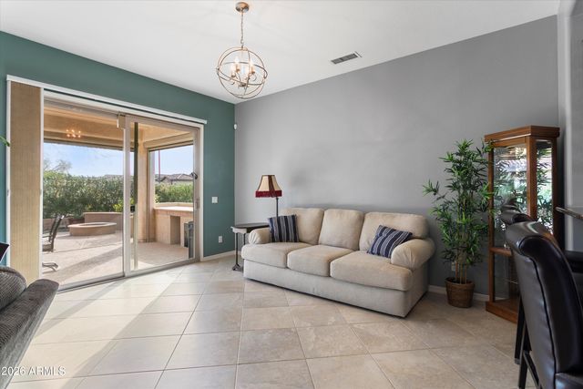 26847 W POTTER Drive, Buckeye, AZ 85396