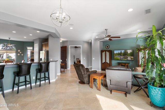 26847 W POTTER Drive, Buckeye, AZ 85396