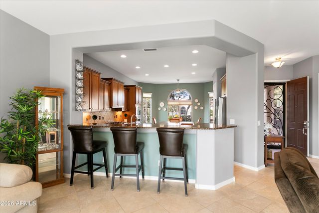 26847 W POTTER Drive, Buckeye, AZ 85396