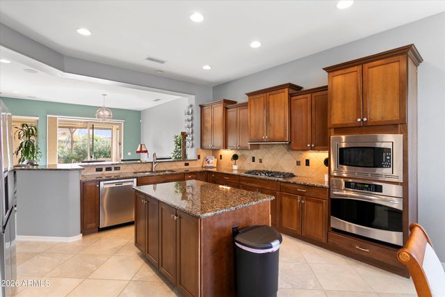 26847 W POTTER Drive, Buckeye, AZ 85396