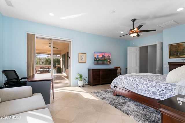 26847 W POTTER Drive, Buckeye, AZ 85396