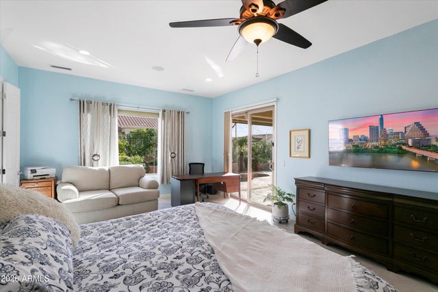 26847 W POTTER Drive, Buckeye, AZ 85396