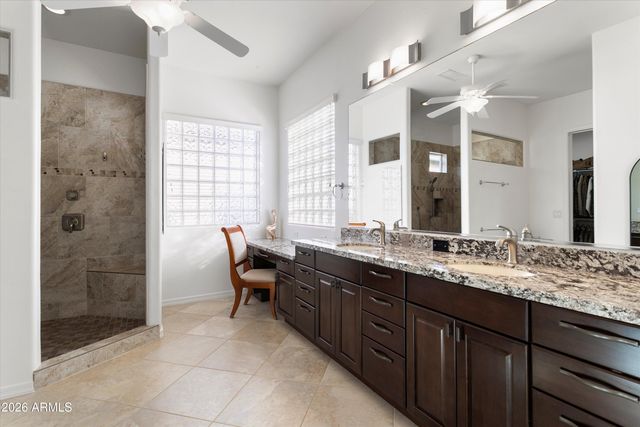 26847 W POTTER Drive, Buckeye, AZ 85396