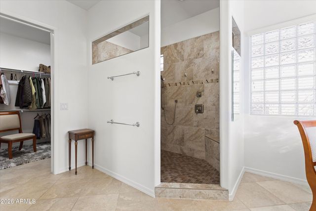 26847 W POTTER Drive, Buckeye, AZ 85396