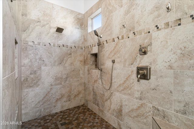 26847 W POTTER Drive, Buckeye, AZ 85396