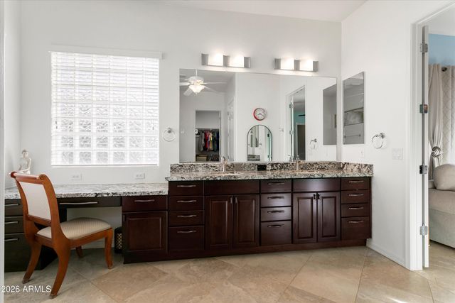 26847 W POTTER Drive, Buckeye, AZ 85396