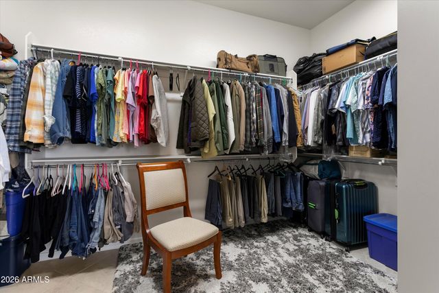 26847 W POTTER Drive, Buckeye, AZ 85396