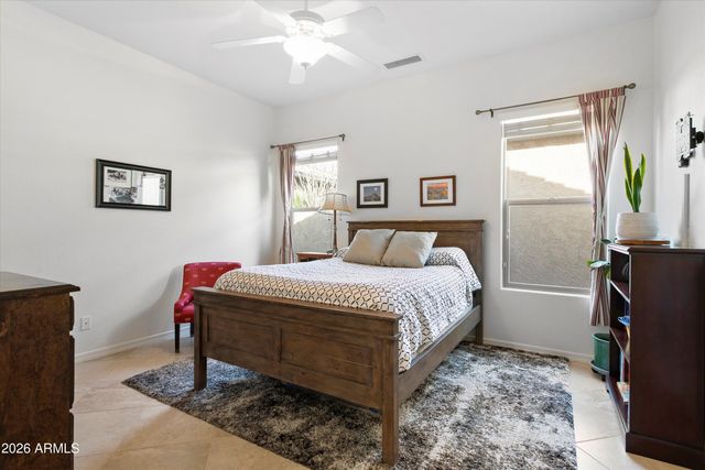 26847 W POTTER Drive, Buckeye, AZ 85396