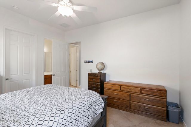 26847 W POTTER Drive, Buckeye, AZ 85396