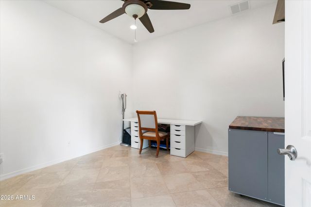 26847 W POTTER Drive, Buckeye, AZ 85396