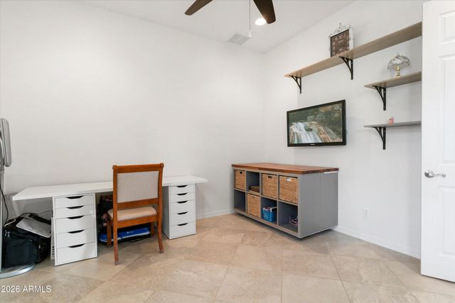 26847 W POTTER Drive, Buckeye, AZ 85396