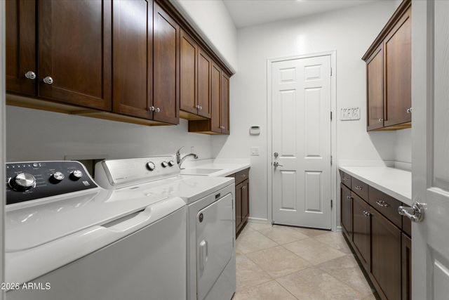 26847 W POTTER Drive, Buckeye, AZ 85396