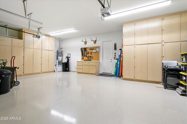 26847 W POTTER Drive, Buckeye, AZ 85396