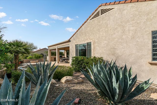 26847 W POTTER Drive, Buckeye, AZ 85396