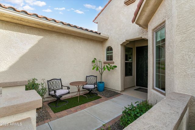 26847 W POTTER Drive, Buckeye, AZ 85396