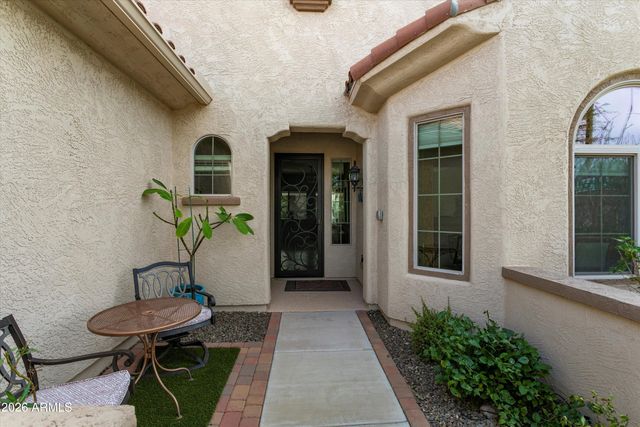 26847 W POTTER Drive, Buckeye, AZ 85396