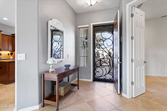 26847 W POTTER Drive, Buckeye, AZ 85396