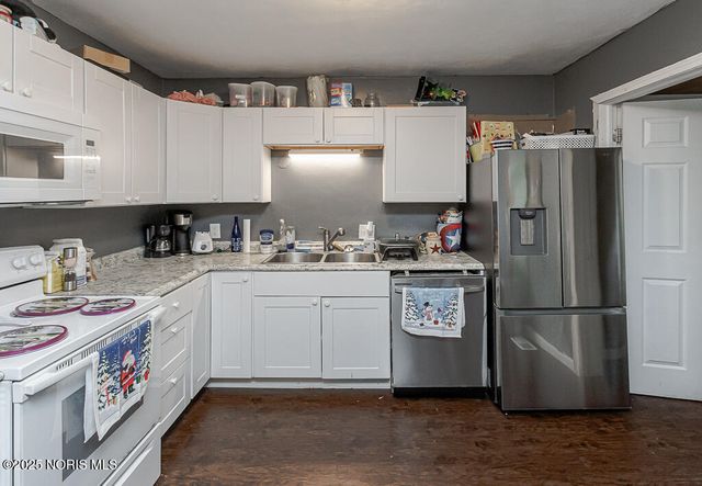 26825 Behrens Road, Defiance, OH 43512