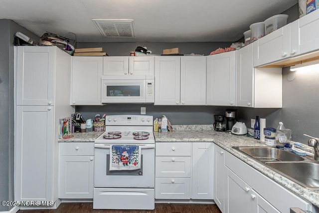 26825 Behrens Road, Defiance, OH 43512